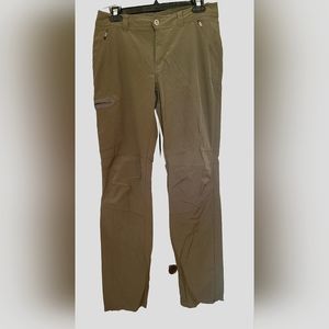 Gander Mountain Guide Series hiking pant